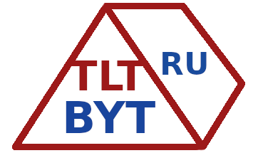 Русский Быт Тольятти